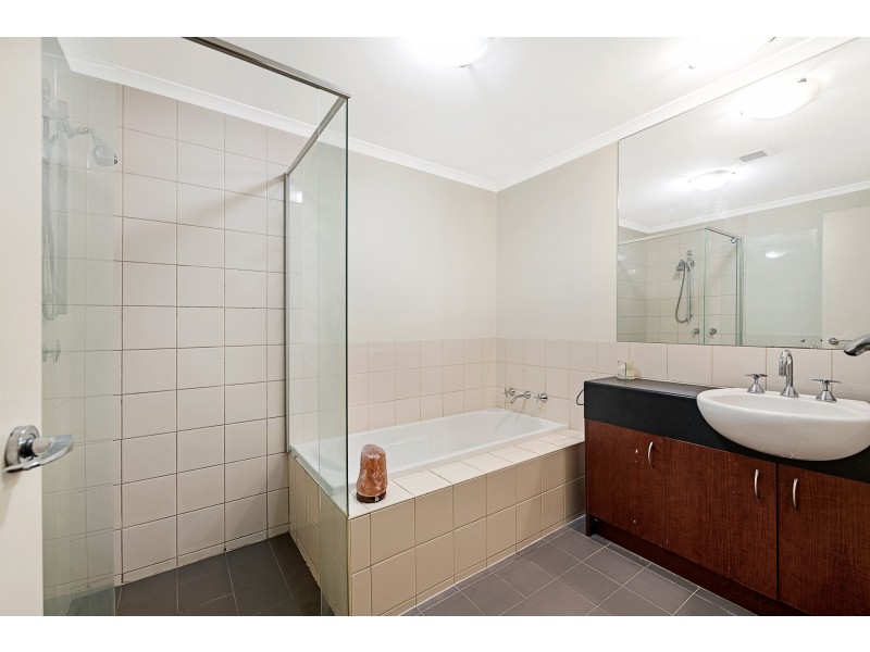 6/211 WESTON STREET, Brunswick East VIC 3057