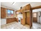 11 BLYTH STREET, Brunswick VIC 3056