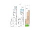 11 BLYTH STREET, Brunswick VIC 3056 Floorplan