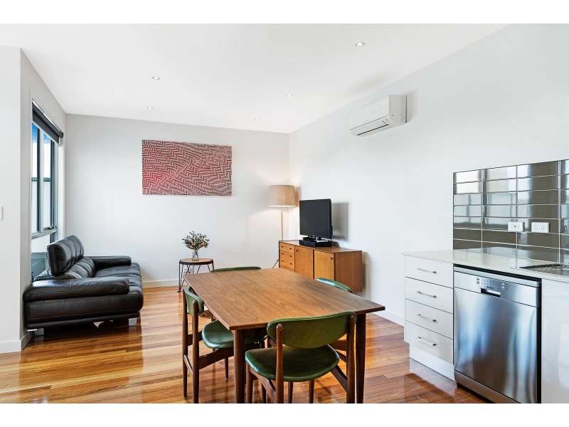 3/91 Harding Street, Coburg VIC 3058