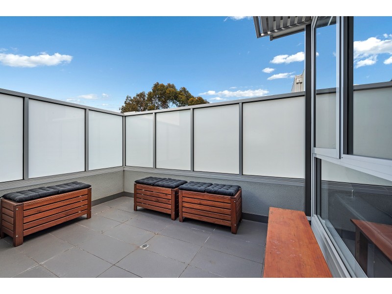 3/91 Harding Street, Coburg VIC 3058