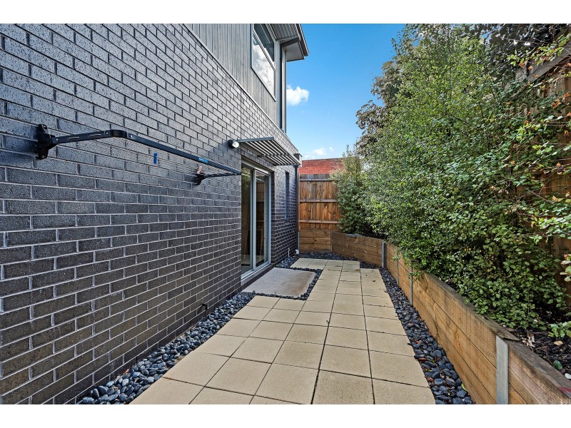 3/91 Harding Street, Coburg VIC 3058