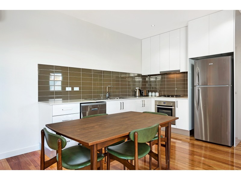 3/91 Harding Street, Coburg VIC 3058