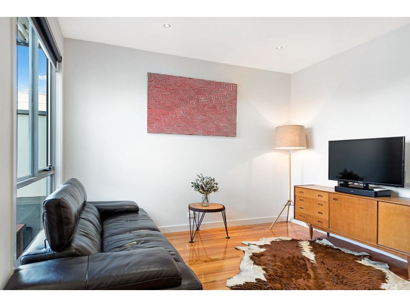 3/91 Harding Street, Coburg VIC 3058