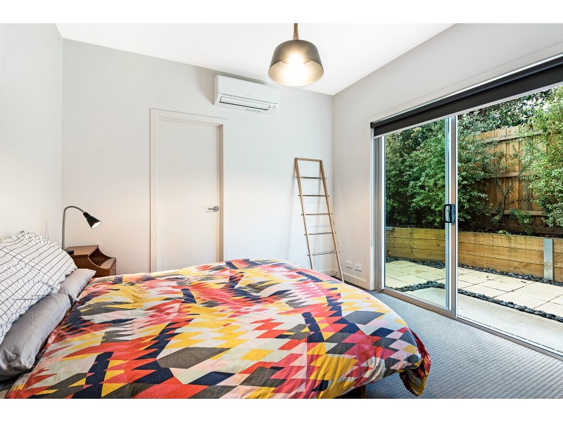 3/91 Harding Street, Coburg VIC 3058