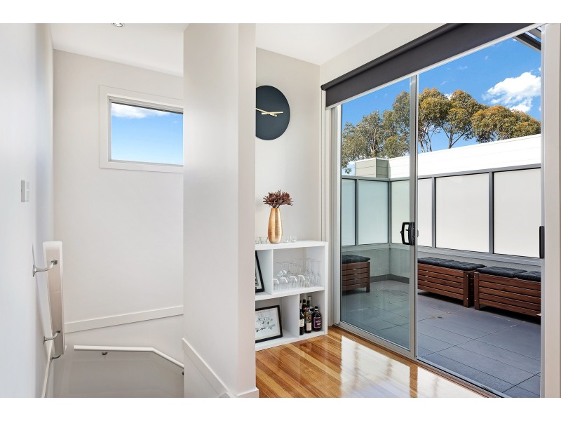 3/91 Harding Street, Coburg VIC 3058