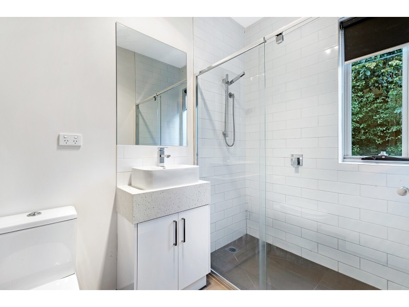 3/91 Harding Street, Coburg VIC 3058