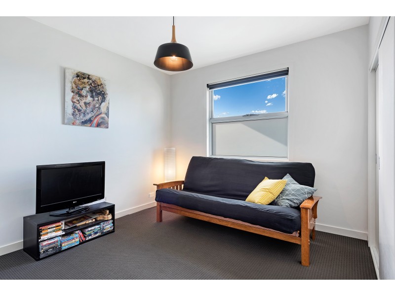 3/91 Harding Street, Coburg VIC 3058