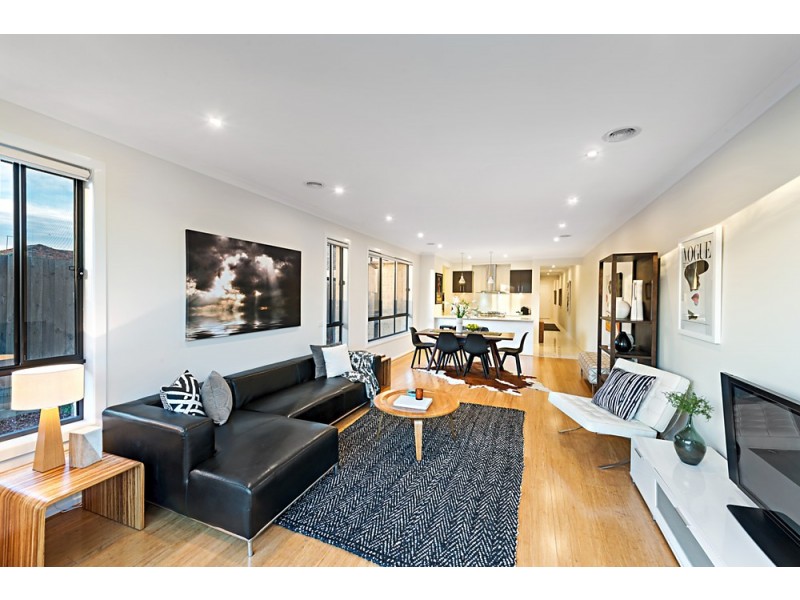 33B O’Keefe Street, Preston VIC 3072