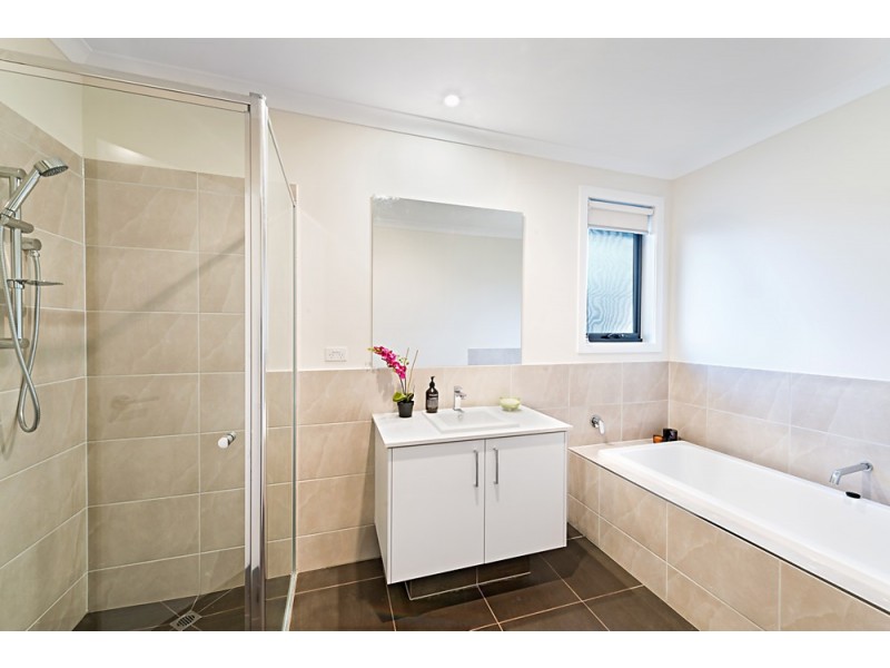 33B O’Keefe Street, Preston VIC 3072