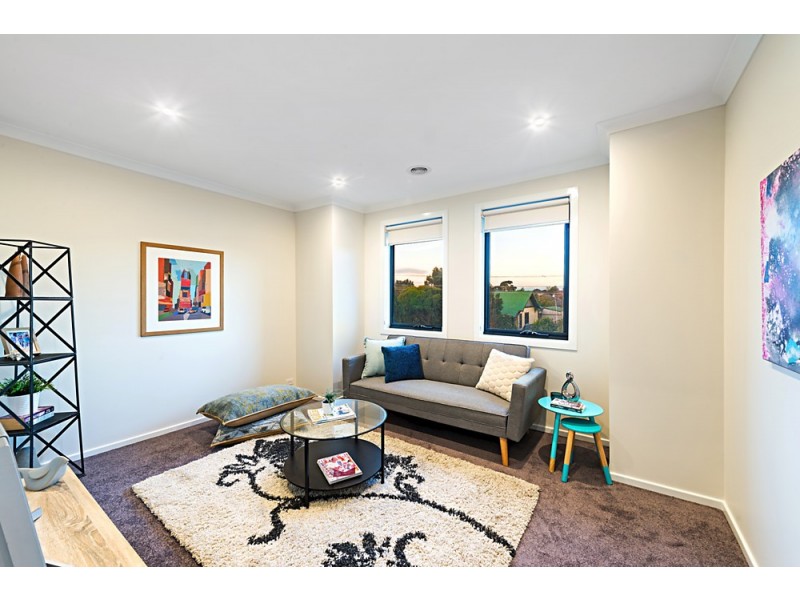 33B O’Keefe Street, Preston VIC 3072