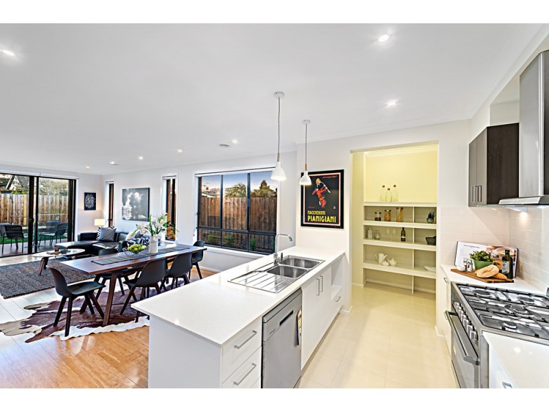 33B O’Keefe Street, Preston VIC 3072