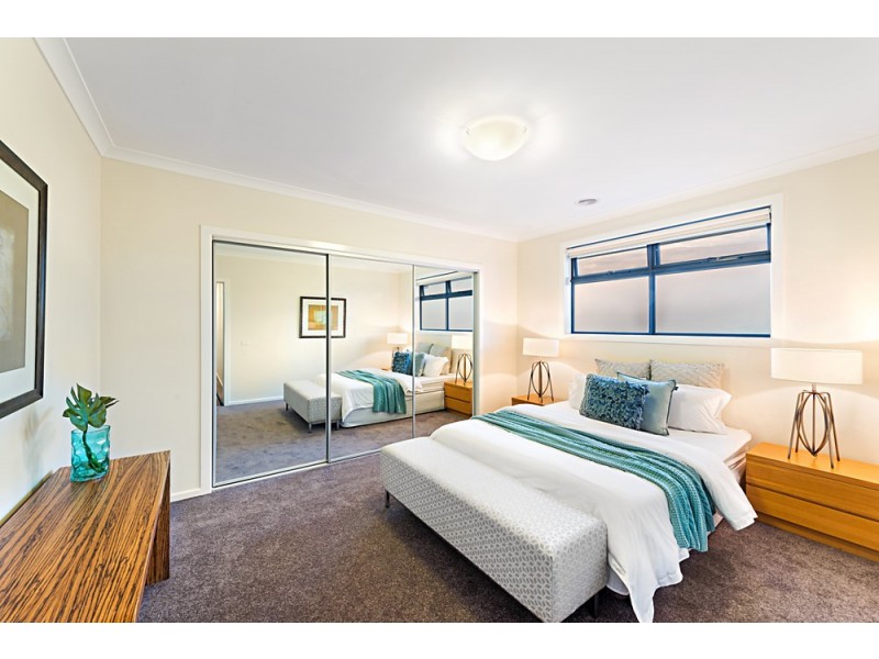 33B O’Keefe Street, Preston VIC 3072