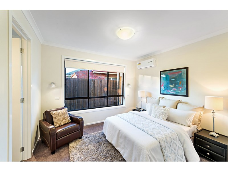 33B O’Keefe Street, Preston VIC 3072