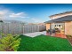 33B O’Keefe Street, Preston VIC 3072