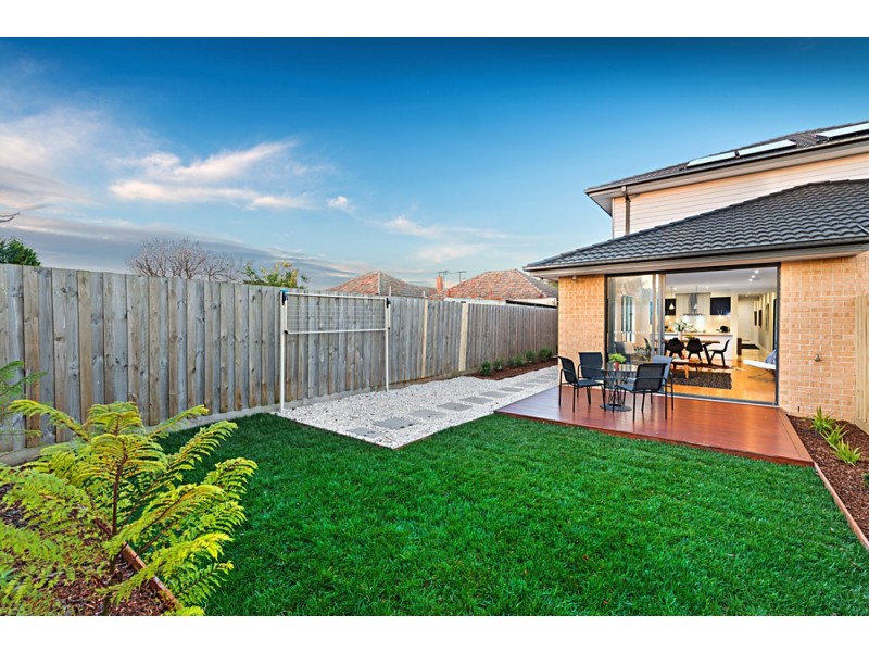 33B O’Keefe Street, Preston VIC 3072