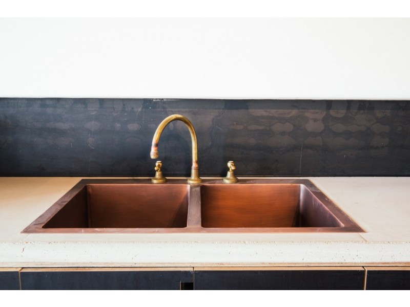 401/9 FLORENCE STREET, Brunswick VIC 3056