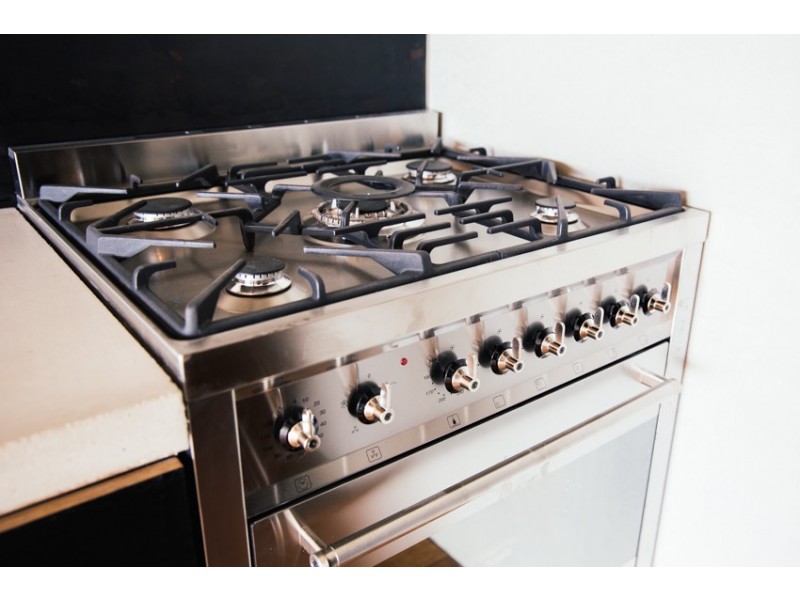 401/9 FLORENCE STREET, Brunswick VIC 3056