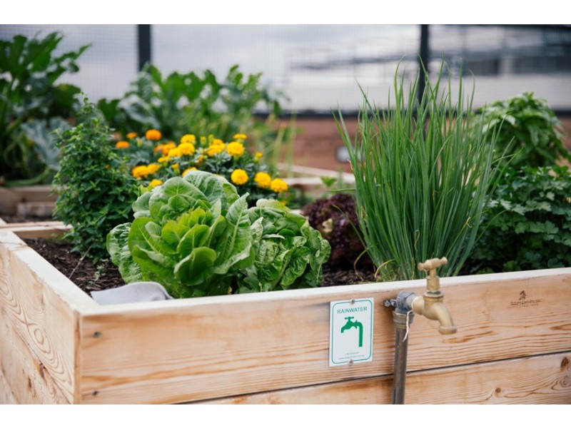 401/9 FLORENCE STREET, Brunswick VIC 3056