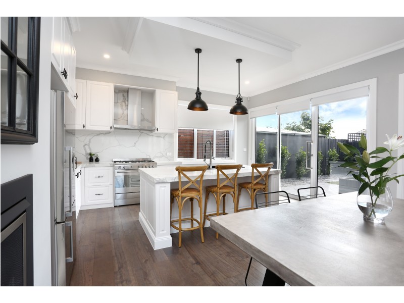 1B Nola Street, Coburg North VIC 3058