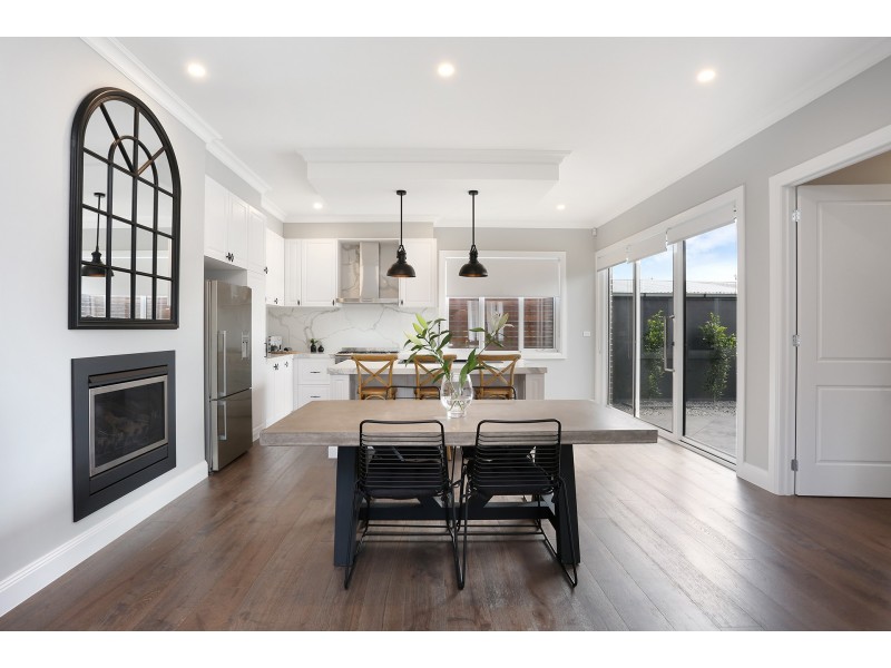 1B Nola Street, Coburg North VIC 3058