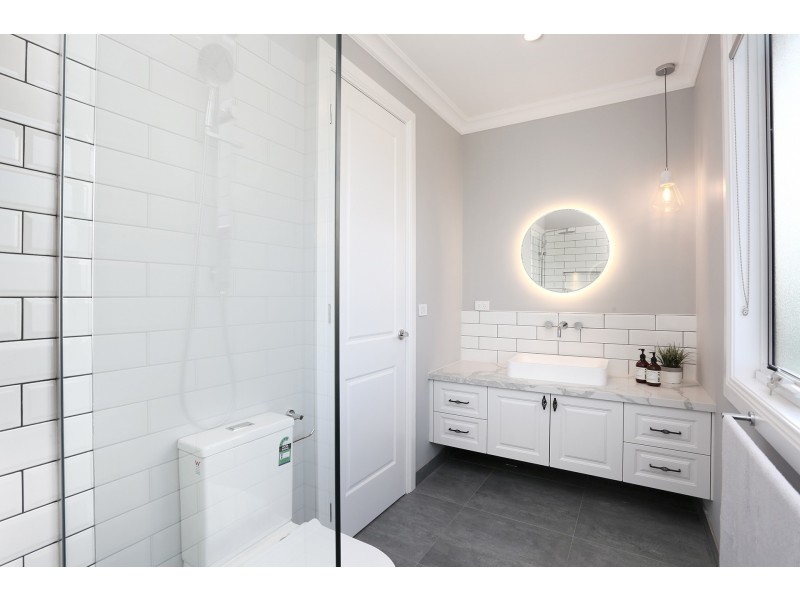 1B Nola Street, Coburg North VIC 3058