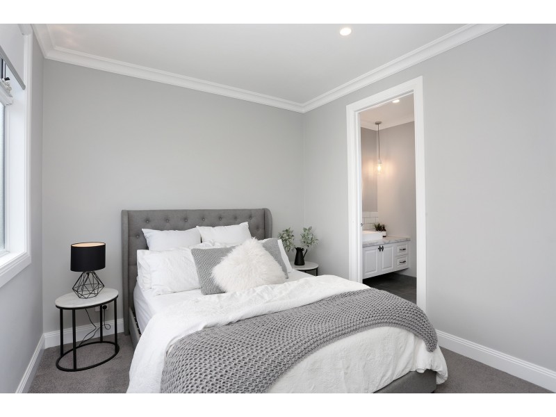 1B Nola Street, Coburg North VIC 3058