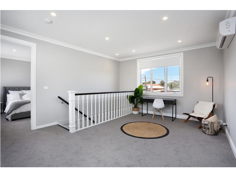 1B Nola Street, Coburg North VIC 3058