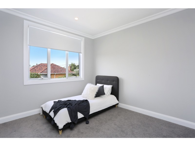 1B Nola Street, Coburg North VIC 3058