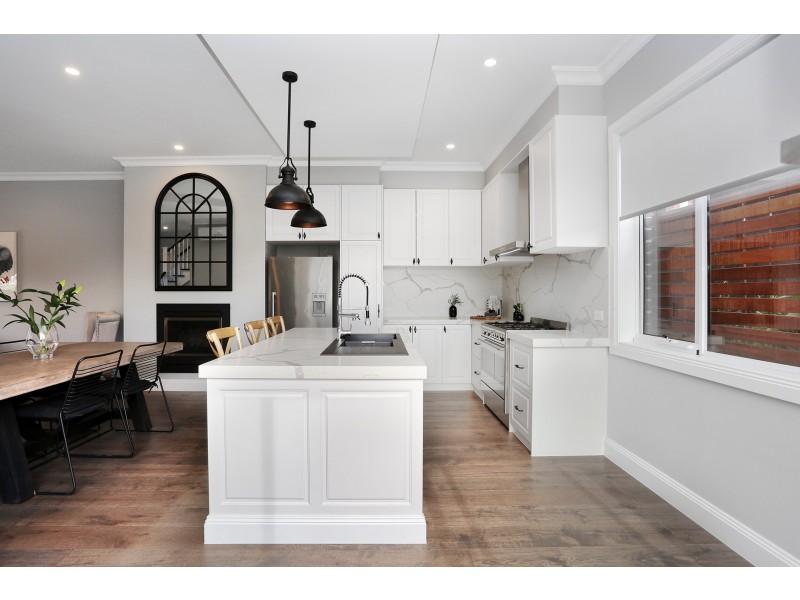 1B Nola Street, Coburg North VIC 3058