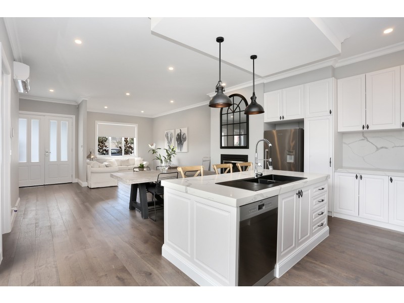 1B Nola Street, Coburg North VIC 3058