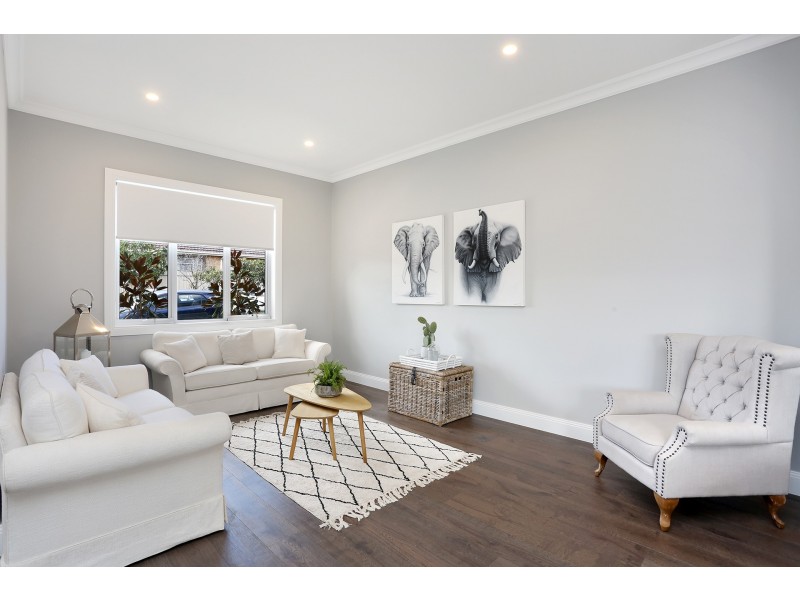 1B Nola Street, Coburg North VIC 3058