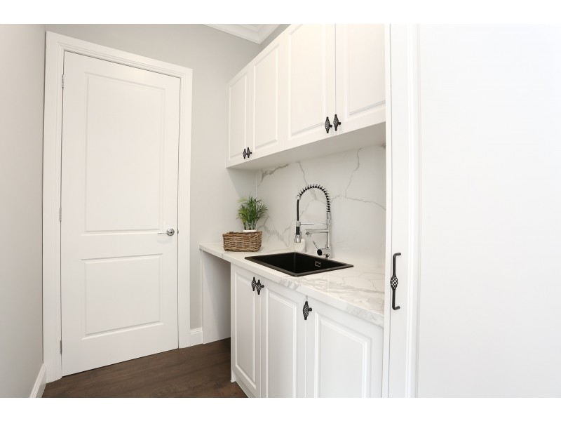 1B Nola Street, Coburg North VIC 3058