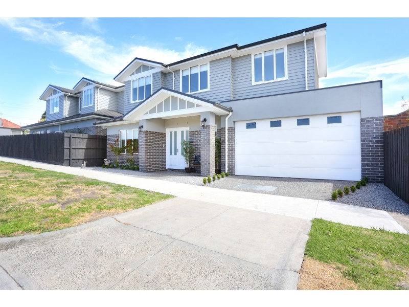 1B Nola Street, Coburg North VIC 3058