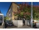 11/150 BRUNSWICK ROAD, Brunswick VIC 3056