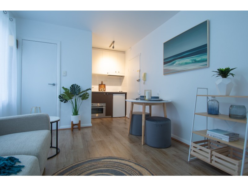 11/150 BRUNSWICK ROAD, Brunswick VIC 3056