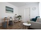 11/150 BRUNSWICK ROAD, Brunswick VIC 3056