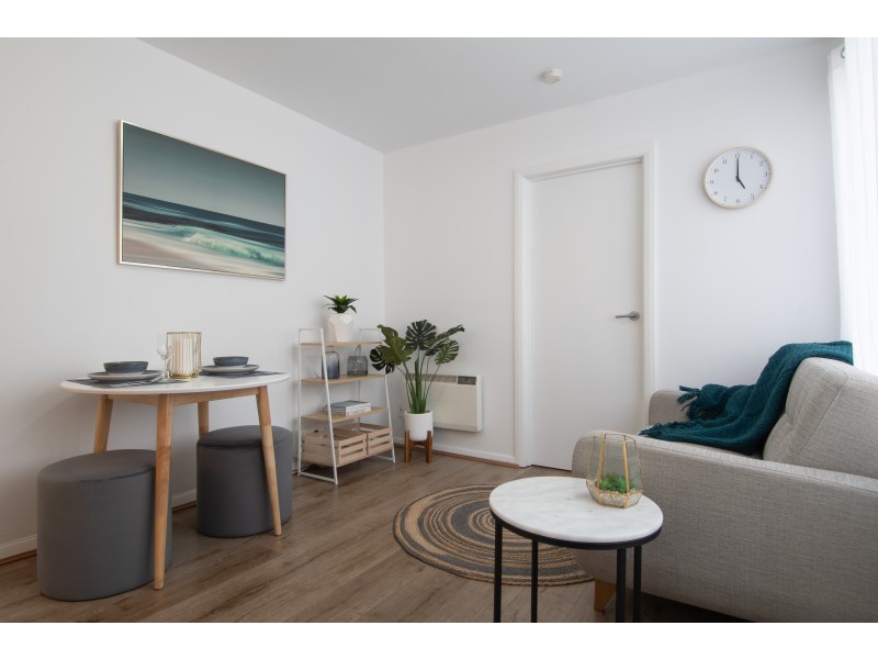 11/150 BRUNSWICK ROAD, Brunswick VIC 3056