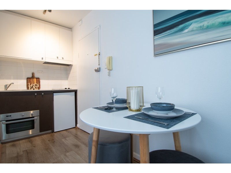 11/150 BRUNSWICK ROAD, Brunswick VIC 3056