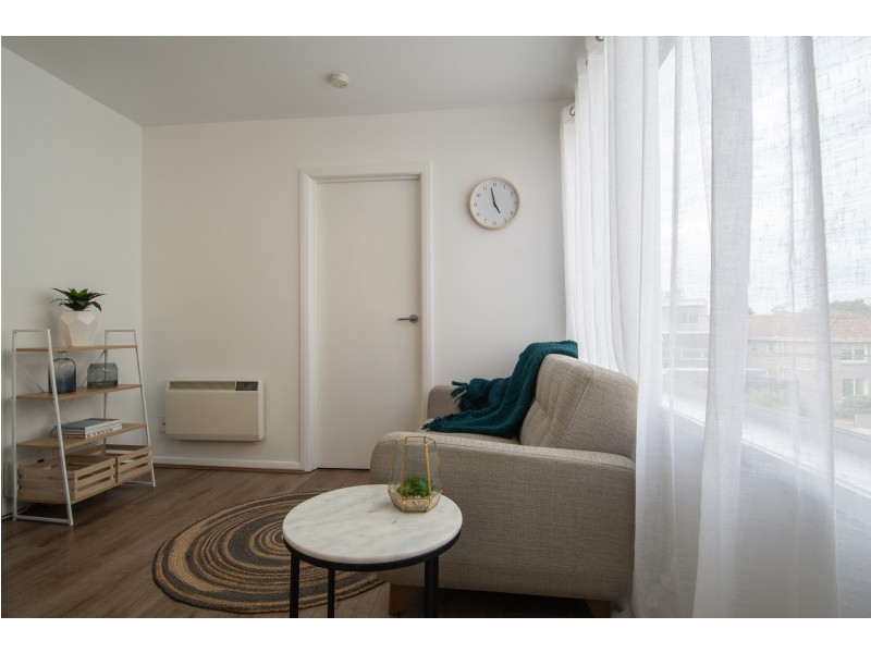 11/150 BRUNSWICK ROAD, Brunswick VIC 3056