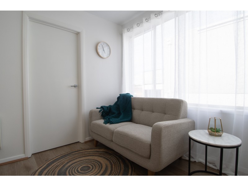 11/150 BRUNSWICK ROAD, Brunswick VIC 3056