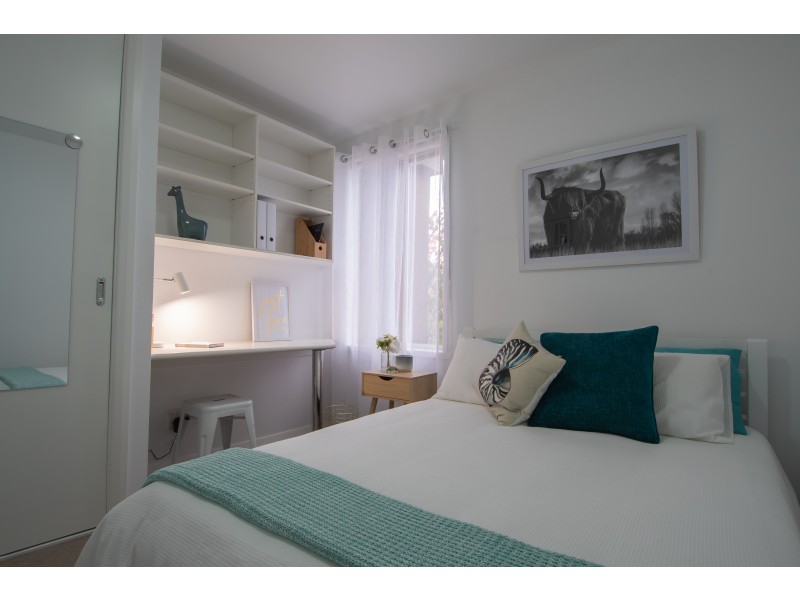 11/150 BRUNSWICK ROAD, Brunswick VIC 3056