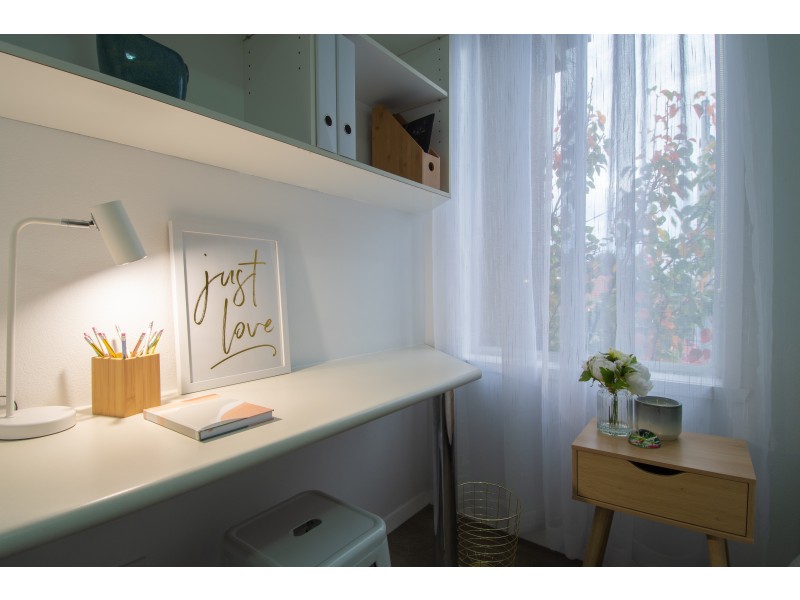 11/150 BRUNSWICK ROAD, Brunswick VIC 3056