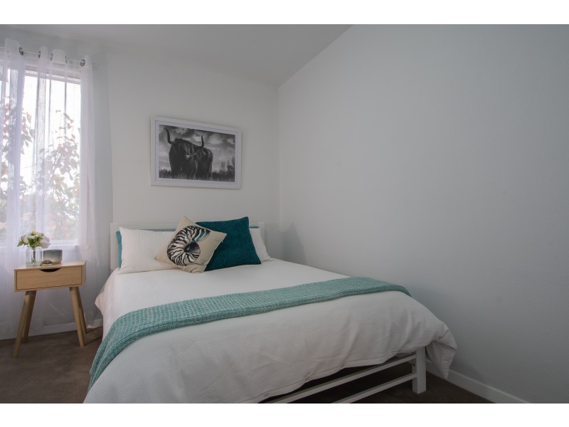 11/150 BRUNSWICK ROAD, Brunswick VIC 3056