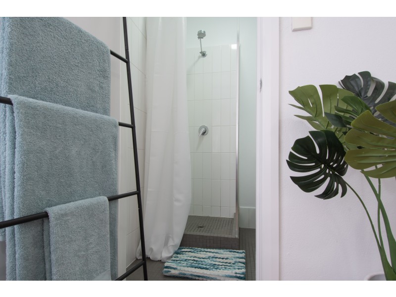 11/150 BRUNSWICK ROAD, Brunswick VIC 3056