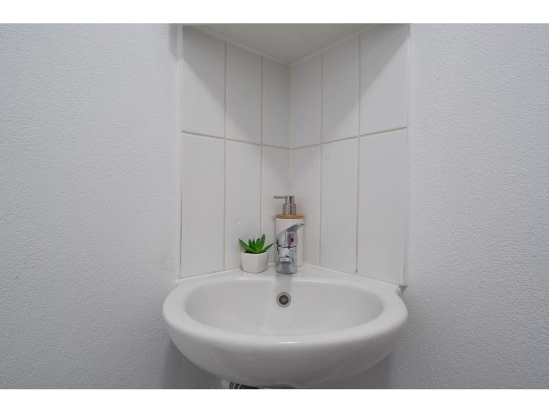 11/150 BRUNSWICK ROAD, Brunswick VIC 3056