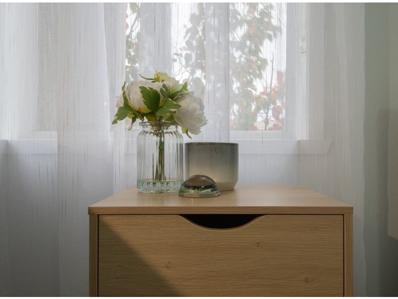 11/150 BRUNSWICK ROAD, Brunswick VIC 3056