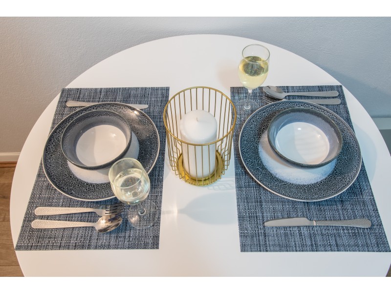 11/150 BRUNSWICK ROAD, Brunswick VIC 3056