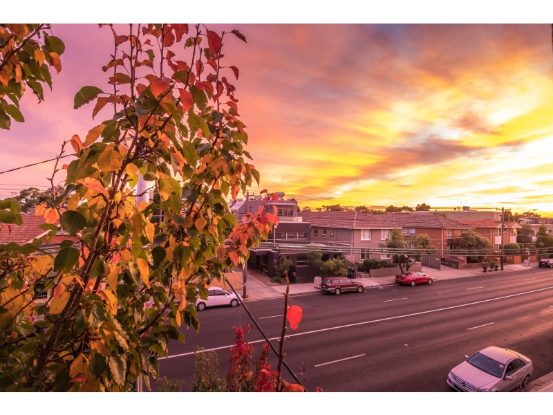 11/150 BRUNSWICK ROAD, Brunswick VIC 3056