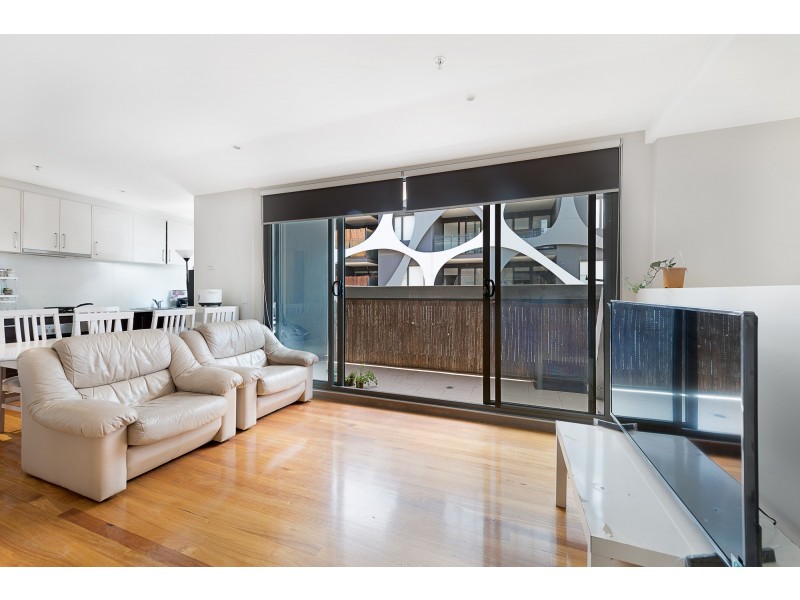 32A Breese Street, Brunswick VIC 3056